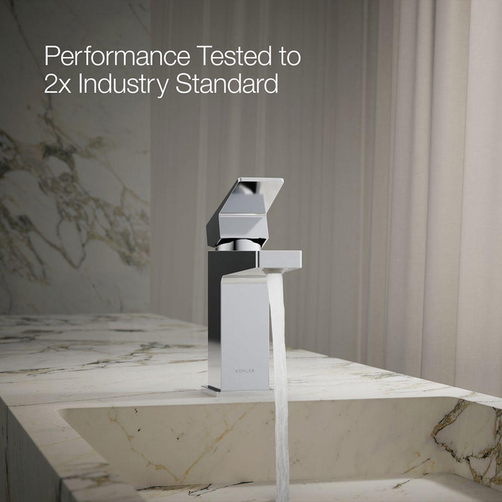 99760-4K-CP product image.