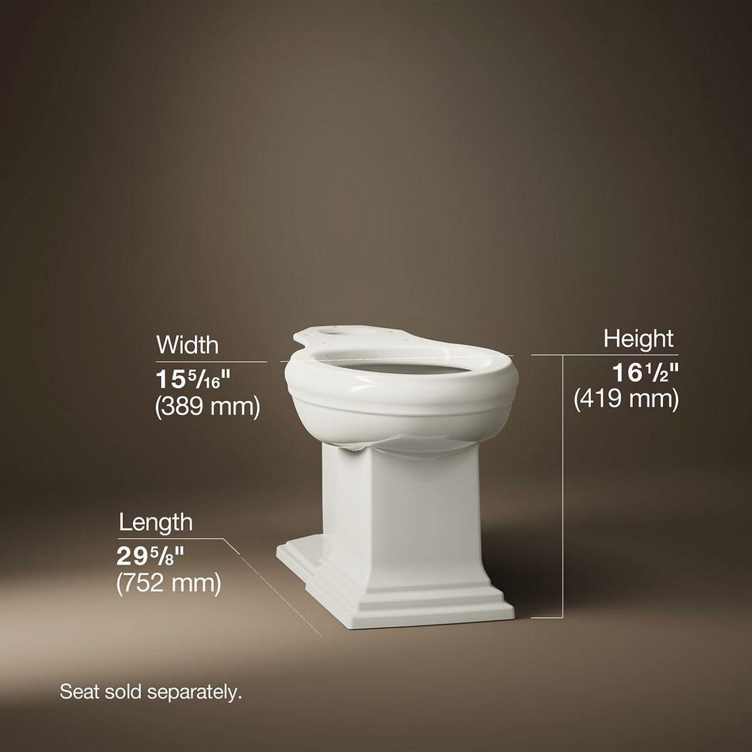 5626-96 product image.