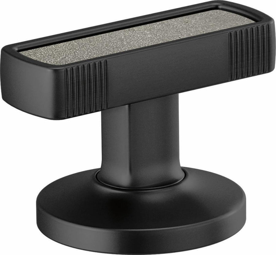 HI5306-BLCT product image.