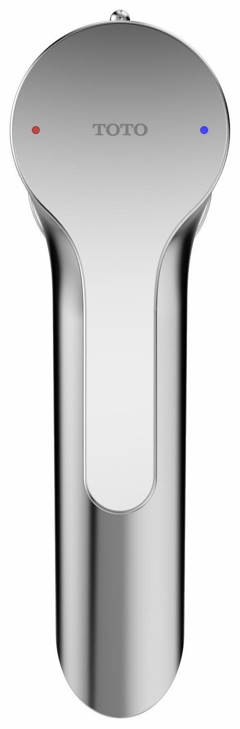 TLS01301U#CP product image.