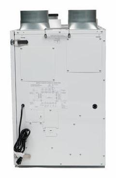 FV20VEC1 product image.