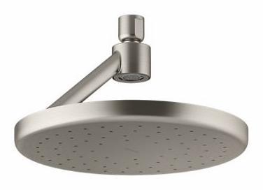 26301-BN product image.