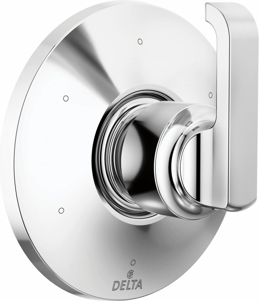 T11989-PR product image.