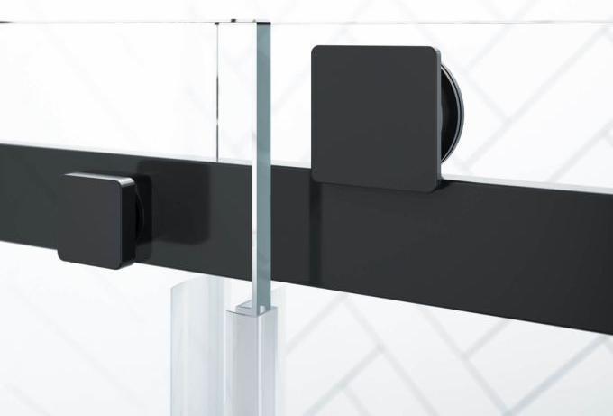 DR2130-160-005 product image.