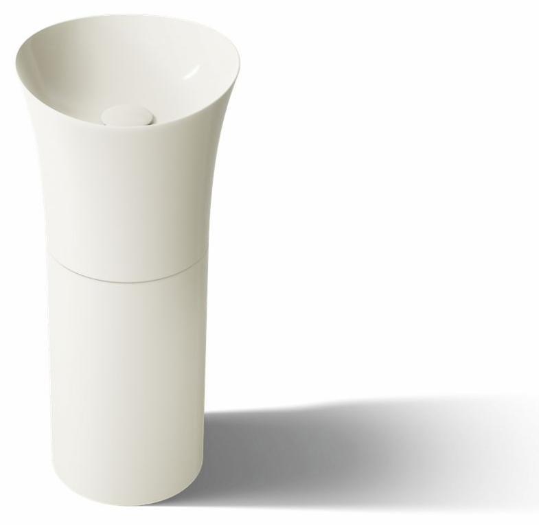 20701-N-96 product image.