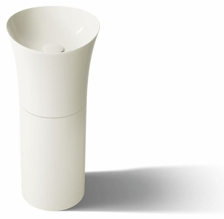 20701-N-96 product image.