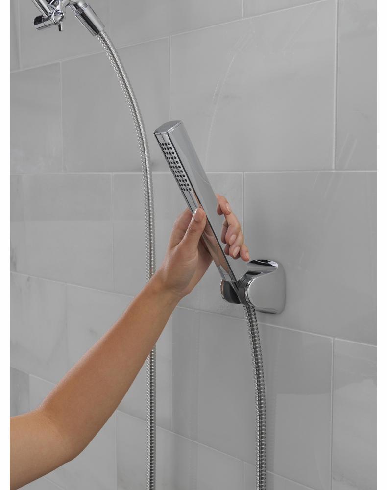 75527 product image.