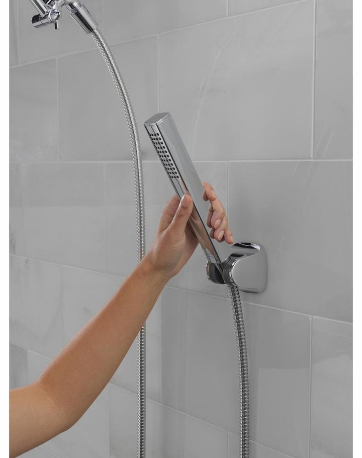 75527 product image.