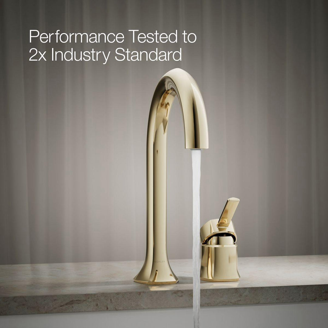 27019-4-AF product image.