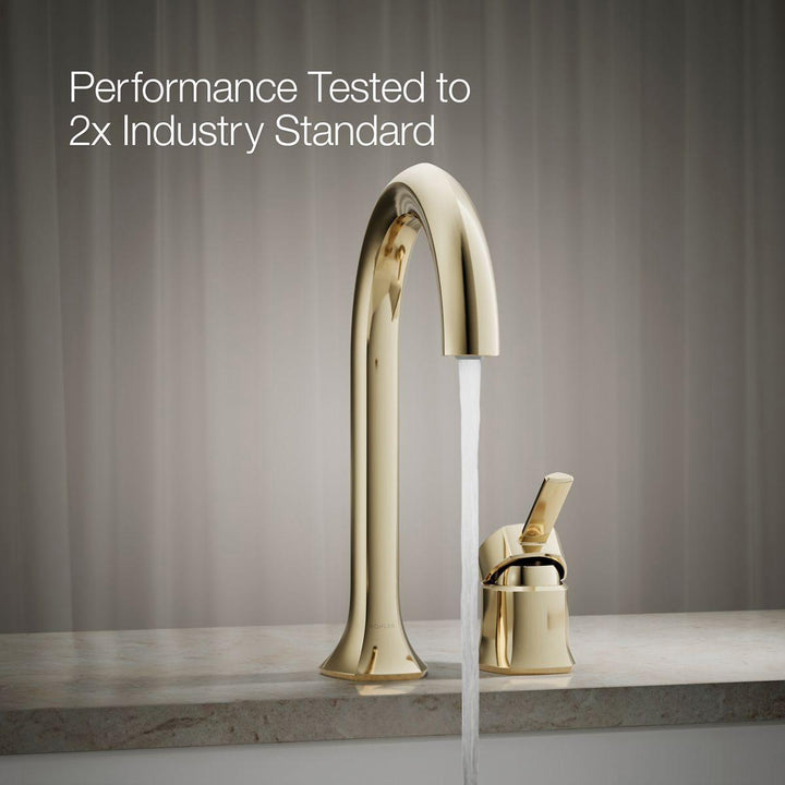 27019-4-AF product image.