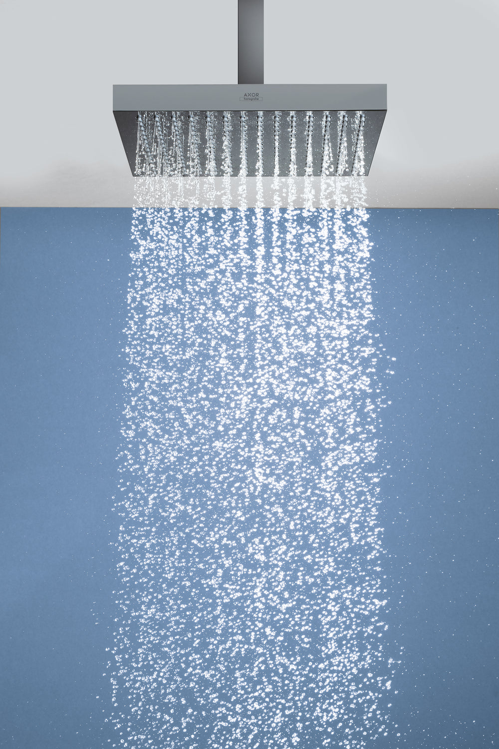 10926001 product image.