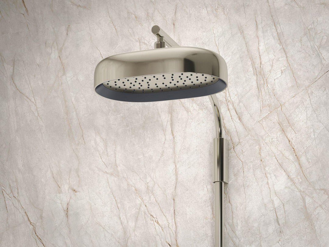 26293-G-BN product image.