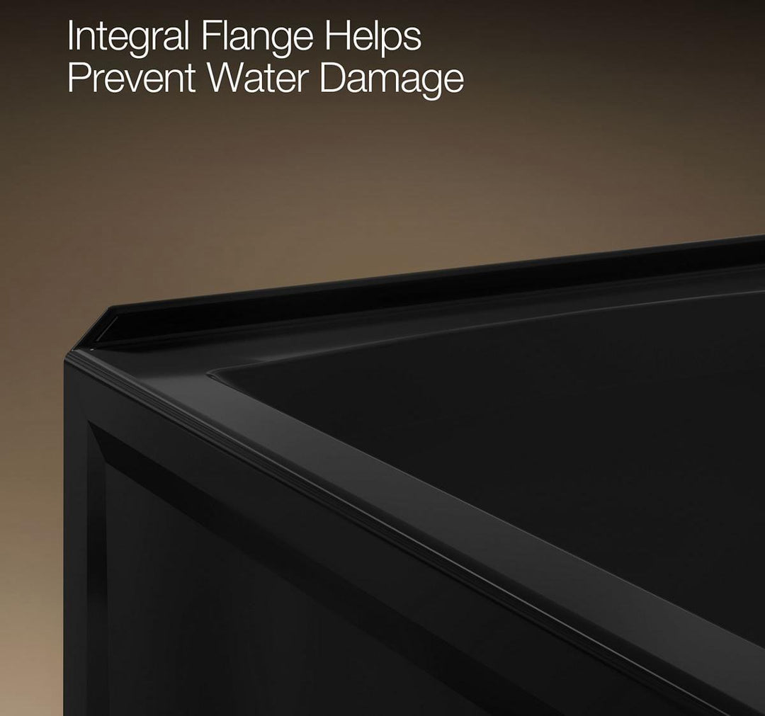 1125-RA-7 product image.