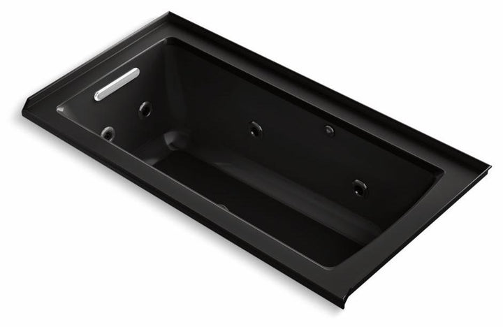 1947-XHGHL-7 product image.