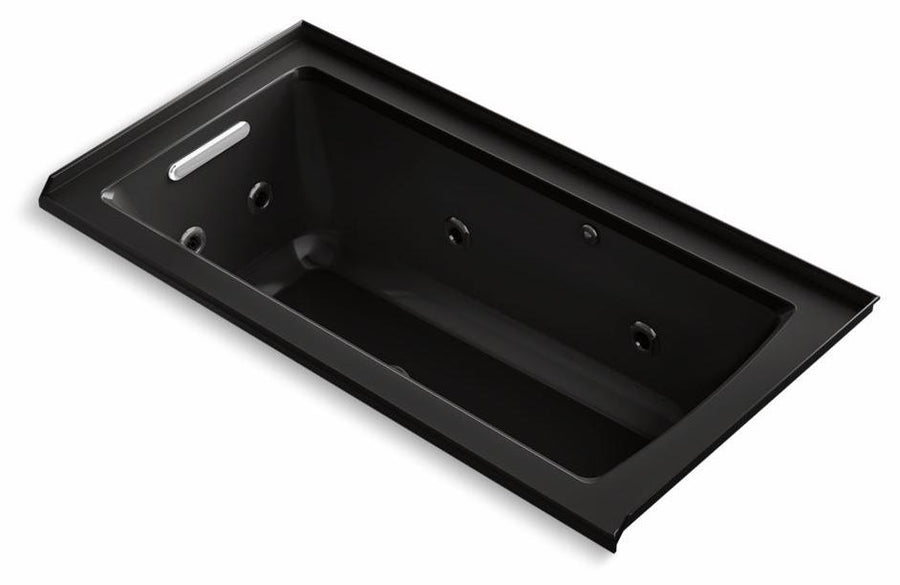 1947-XHGHL-7 product image.