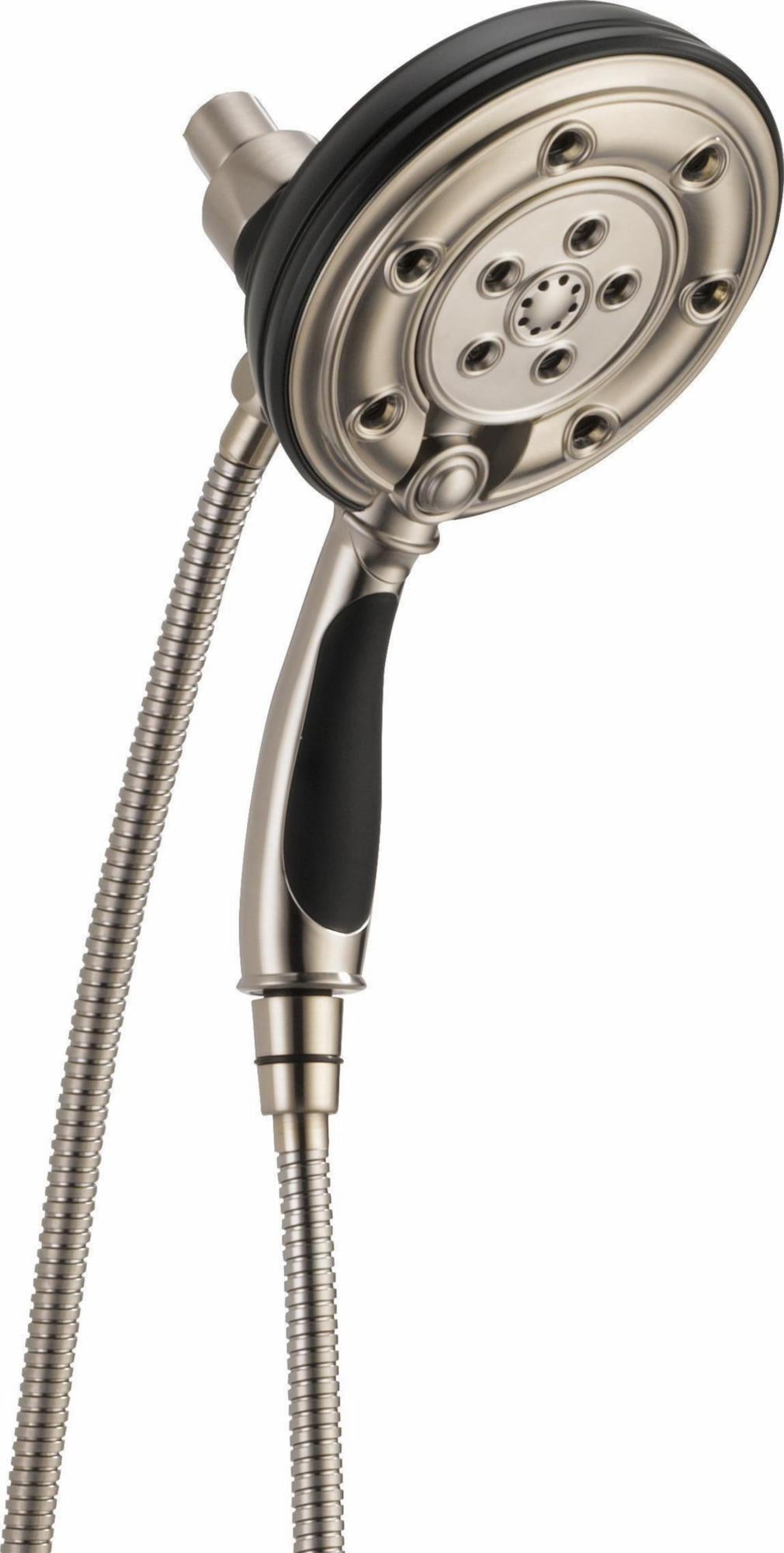 86200-NKBL-2.5 product image.