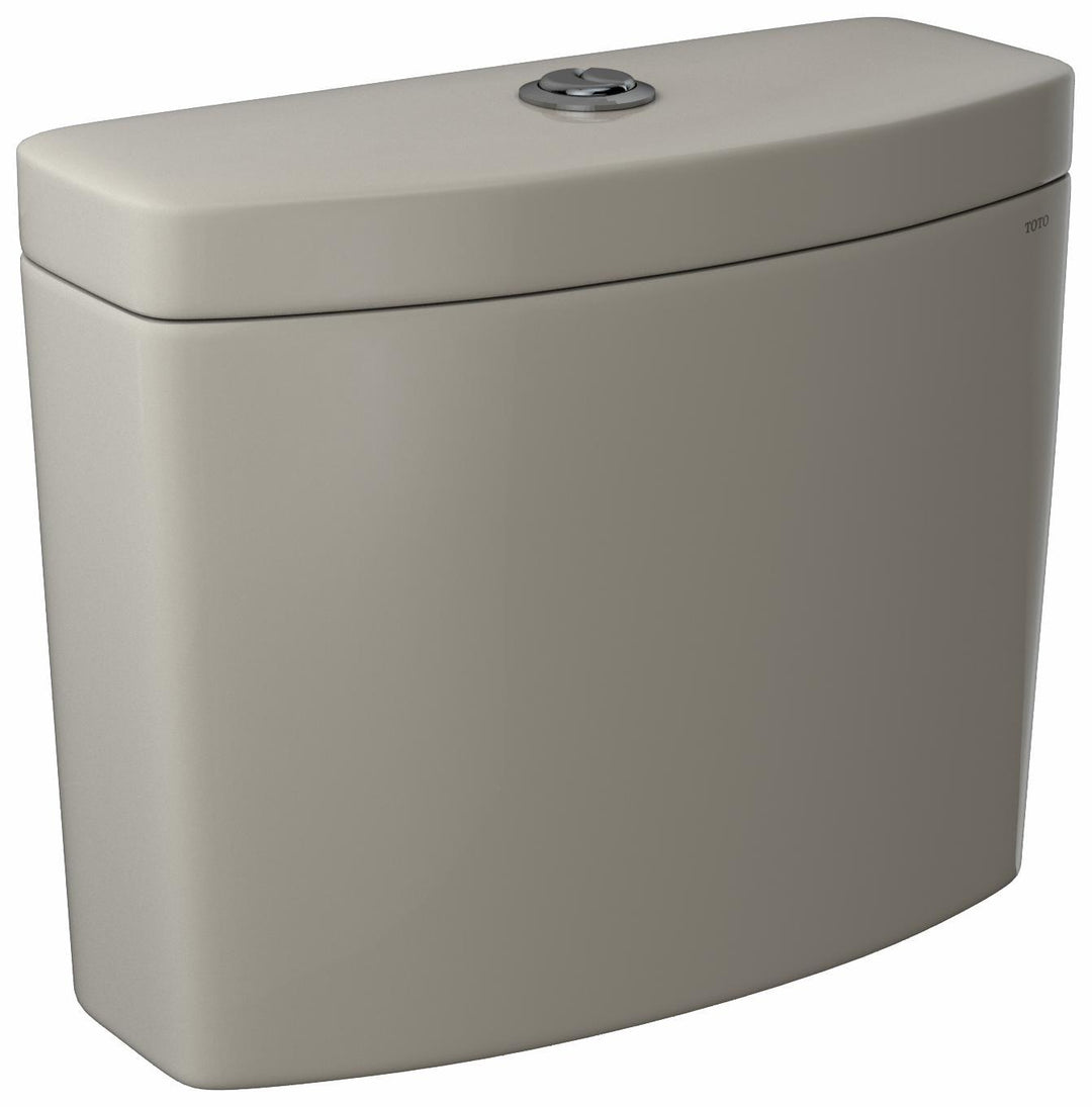 ST446EMNA#03 product image.