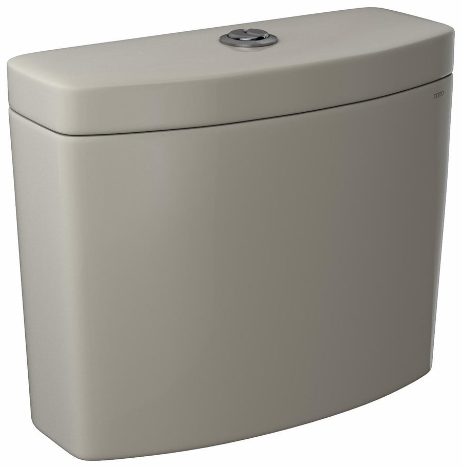 ST446EMNA#03 product image.