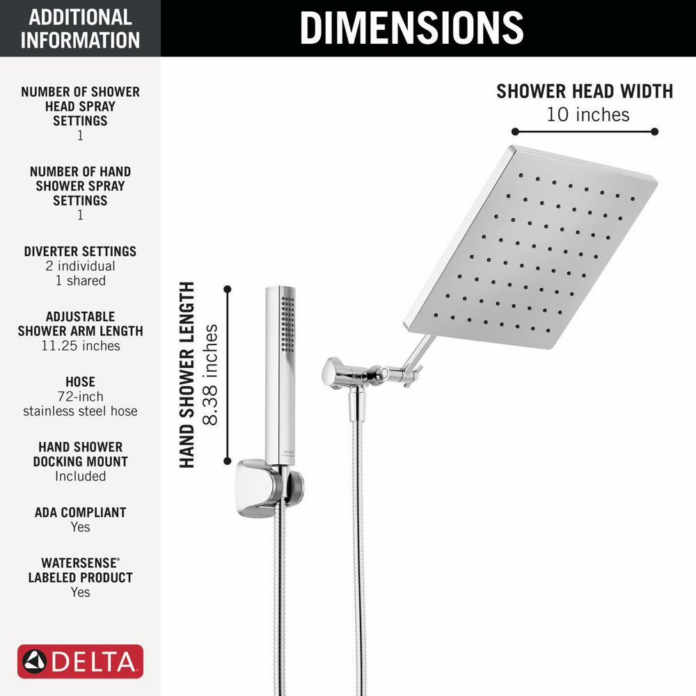 75527 product image.