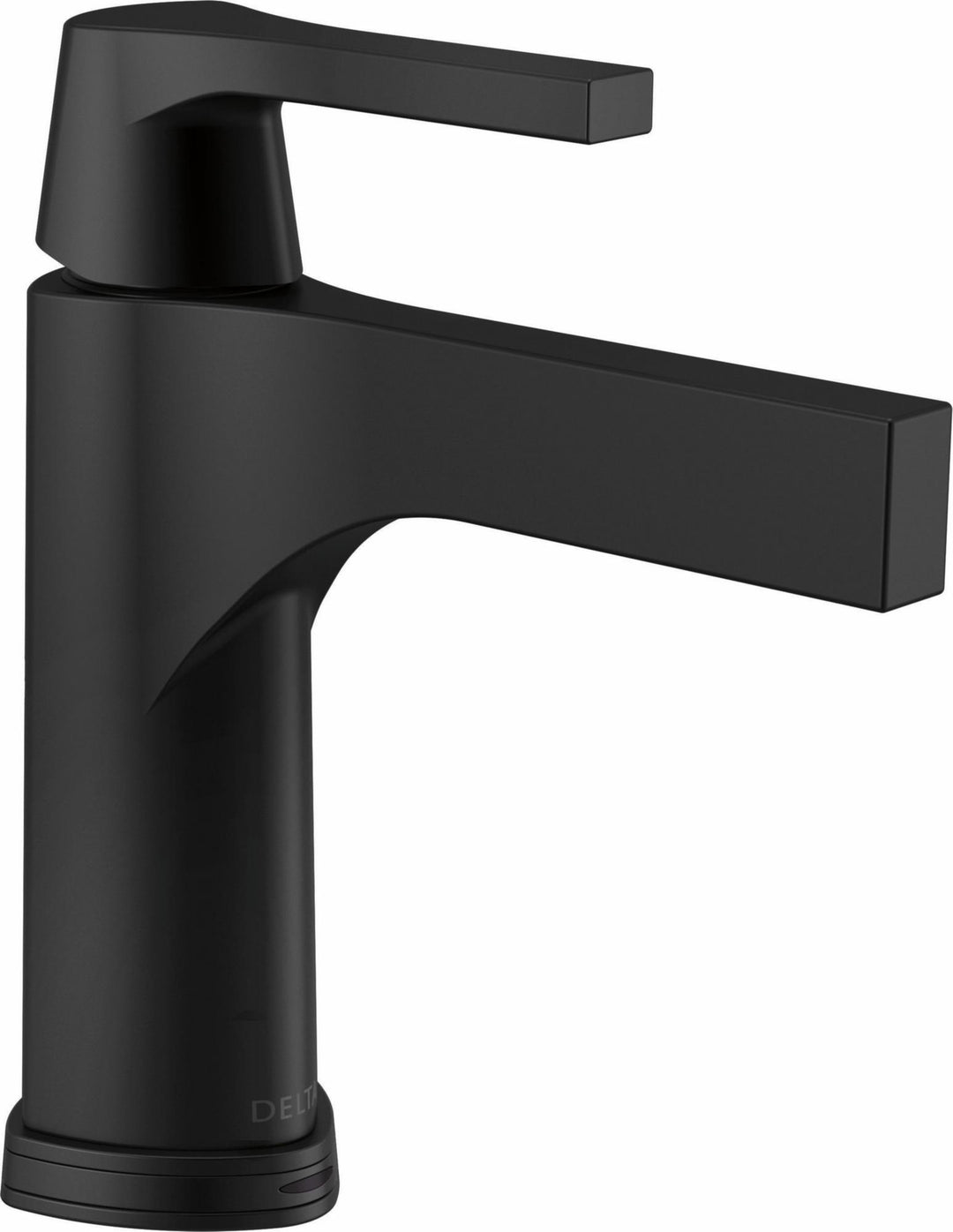 574T-BL-DST product image.