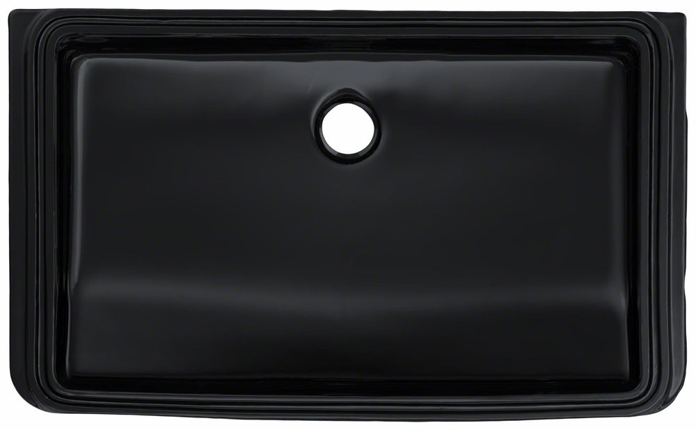 LT191#51 product image.