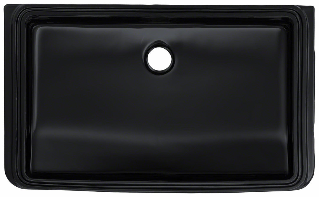 LT191#51 product image.