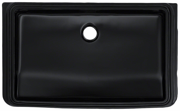 LT191#51 product image.