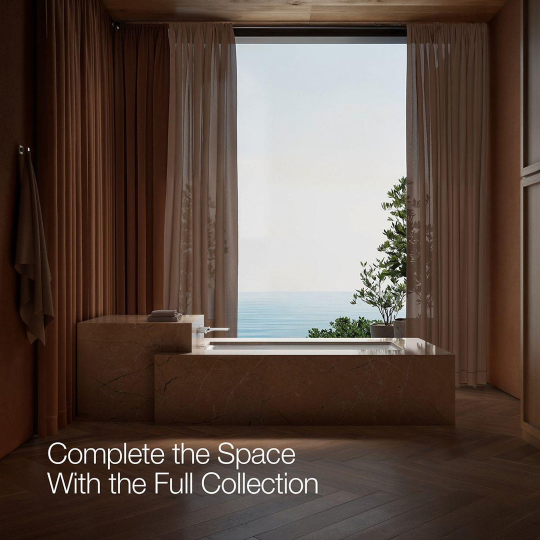 T23491-4-CP product image.