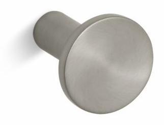 14484-BN product image.