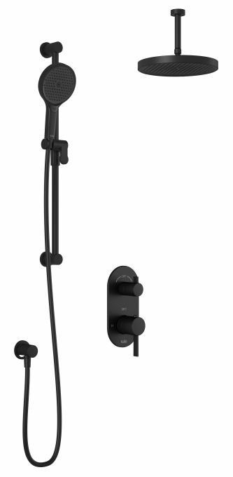 BF1639-160-101 product image.