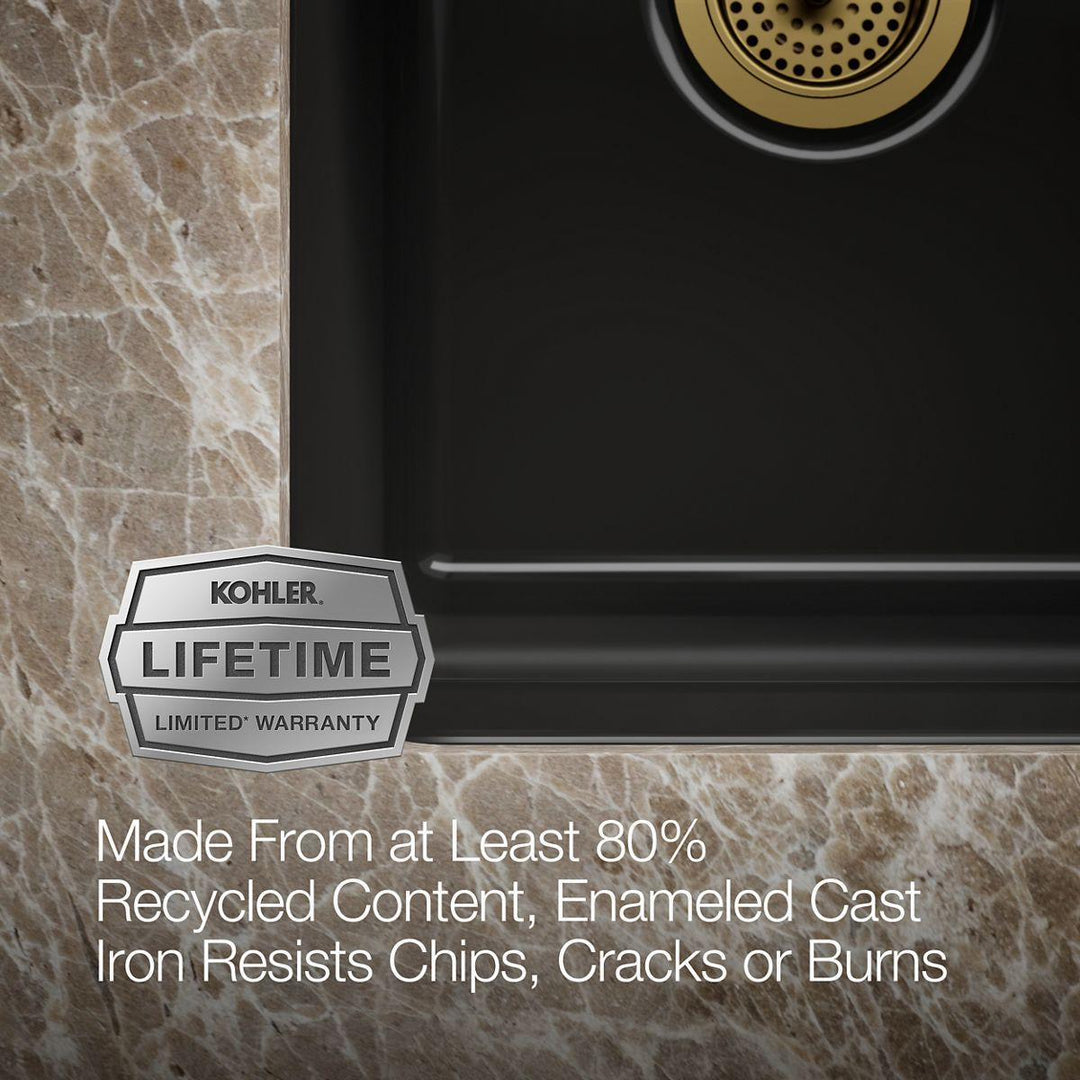 8679-5UA3-7 product image.