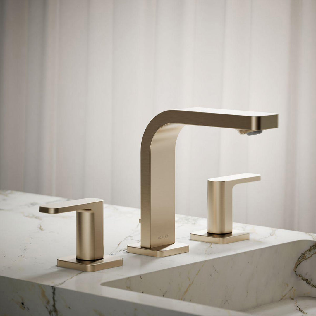 23484-4N-BV product image.