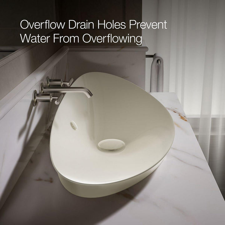 20705-96 product image.