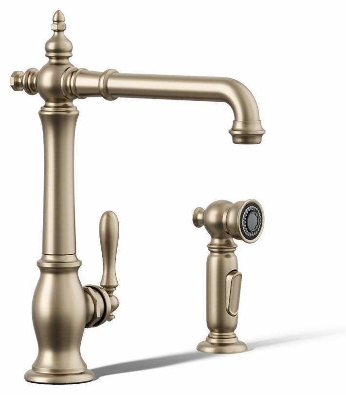 99265-BV product image.