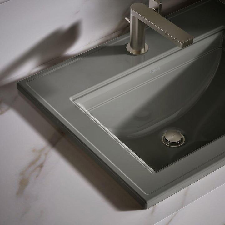 2337-1-58 product image.