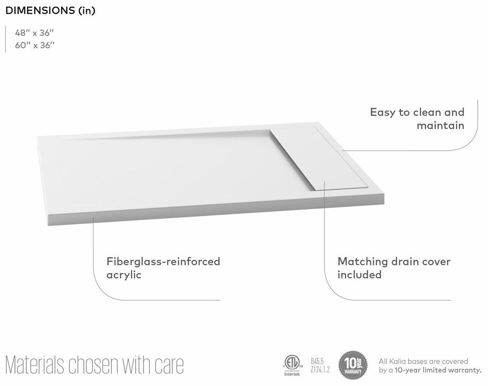 BW1213-240 product image.