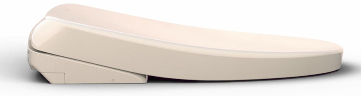 SW4736#12 product image.