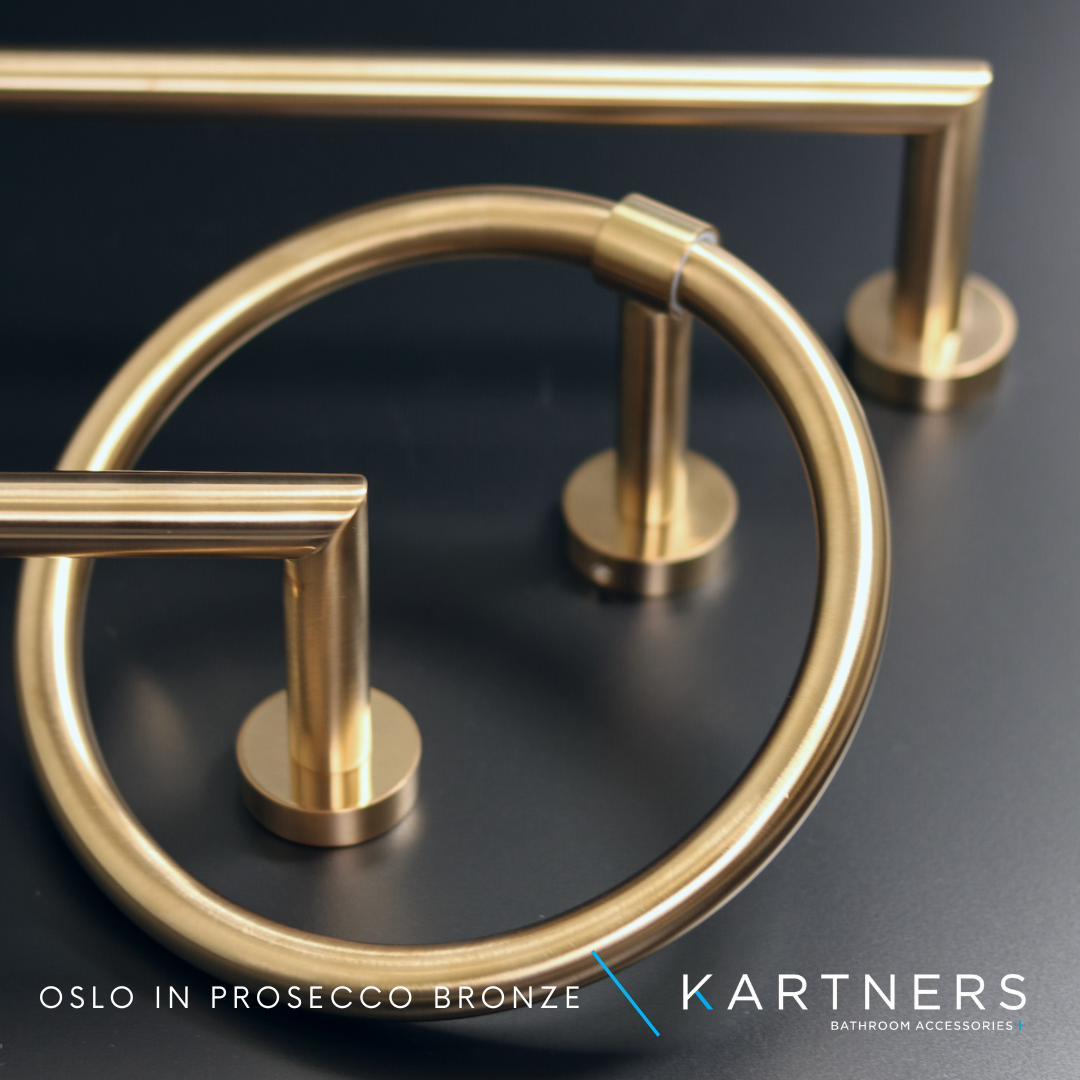 144180-48 product image.