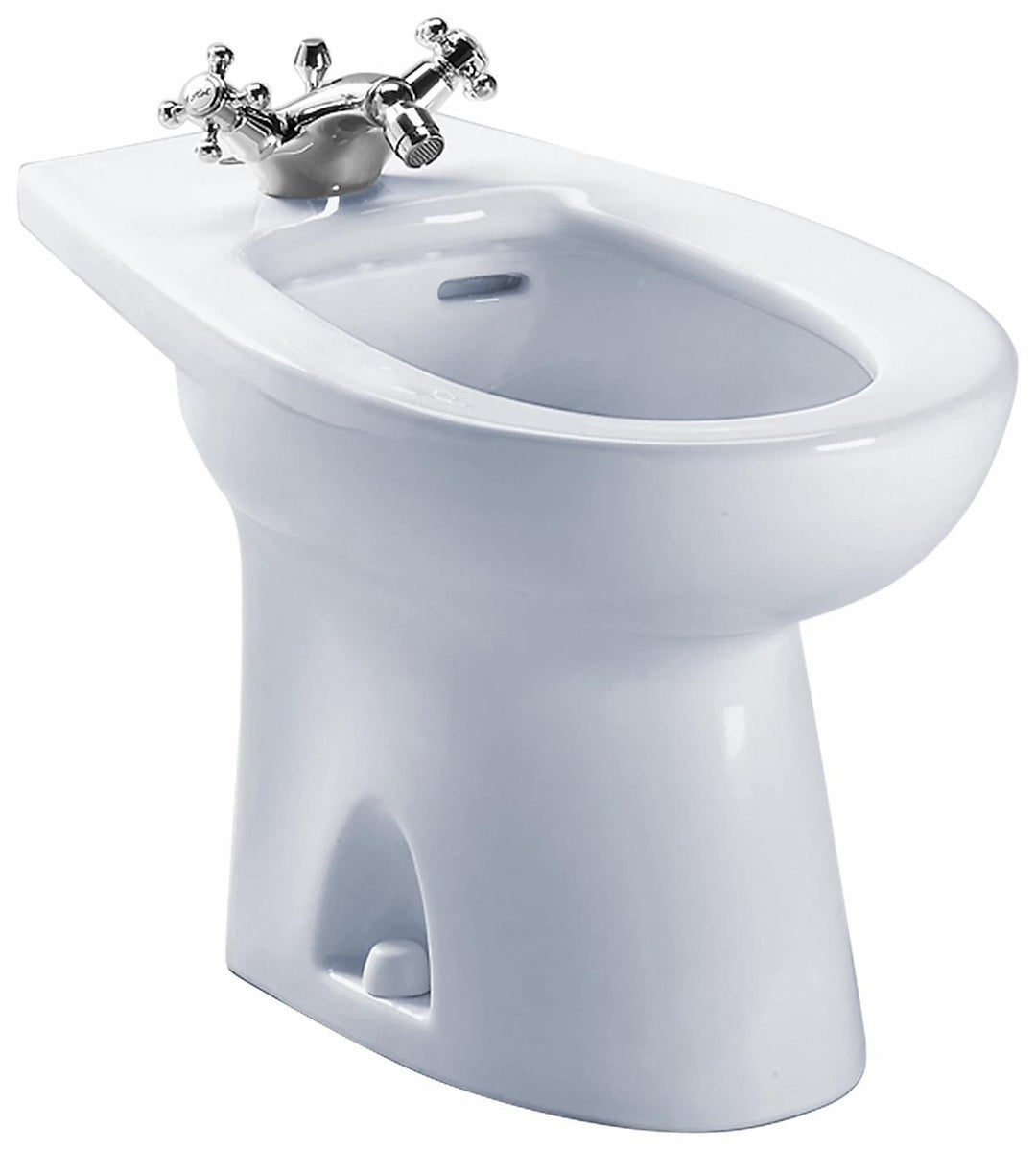 BT500AR#01 product image.