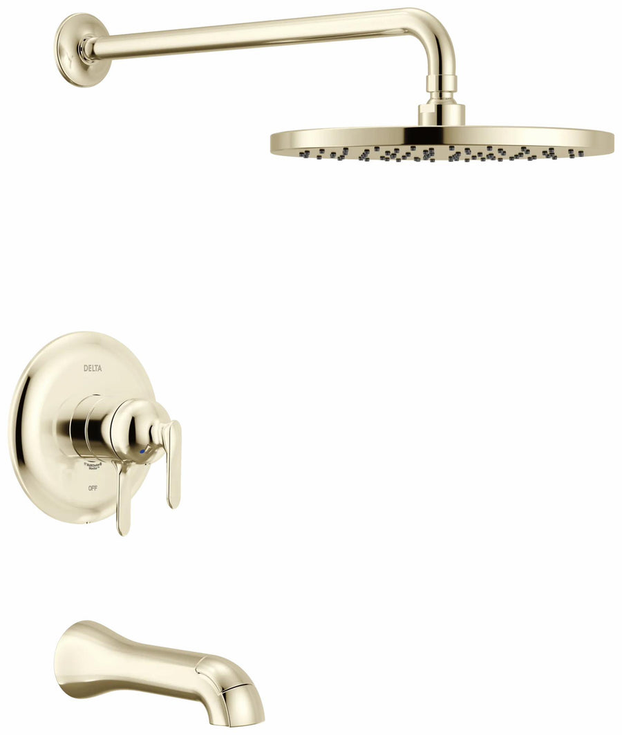 T17445-PN-PR product image.
