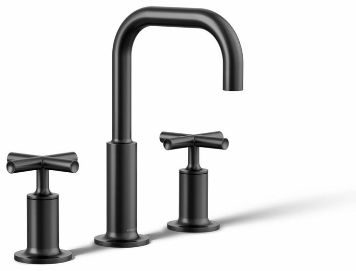 14406-3-BL product image.