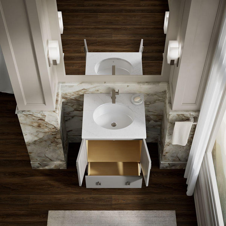 99527-LG-1WT product image.