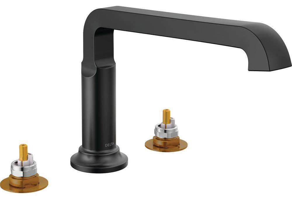 T2789-BLLHP product image.