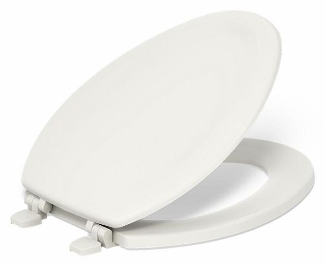 4647-47 product image.