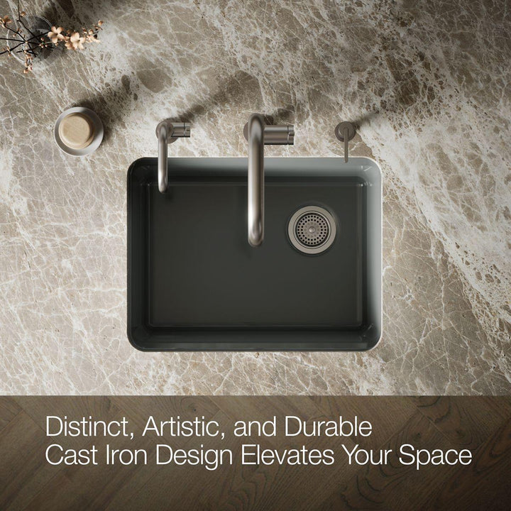 5872-5UA1-58 product image.