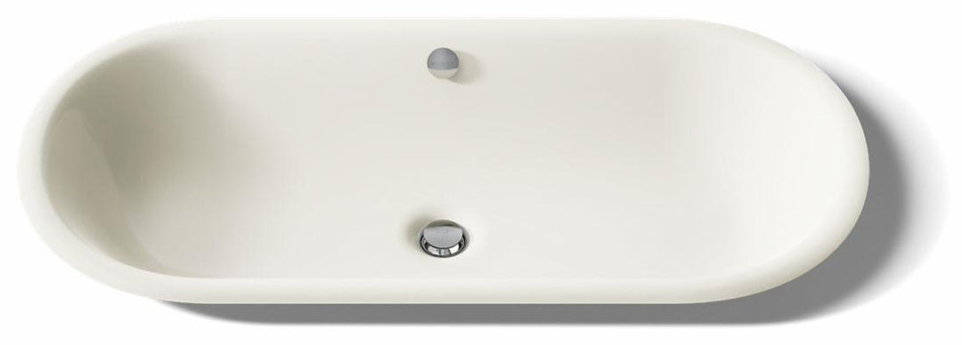 20213-P5-96 product image.