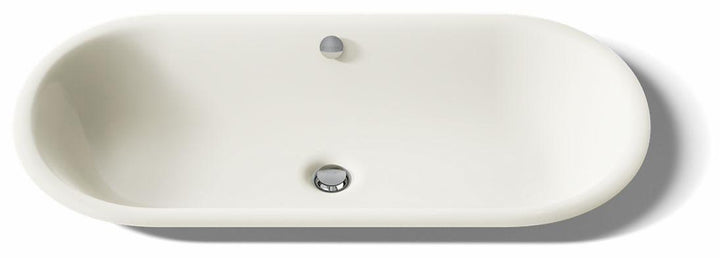 20213-P5-96 product image.