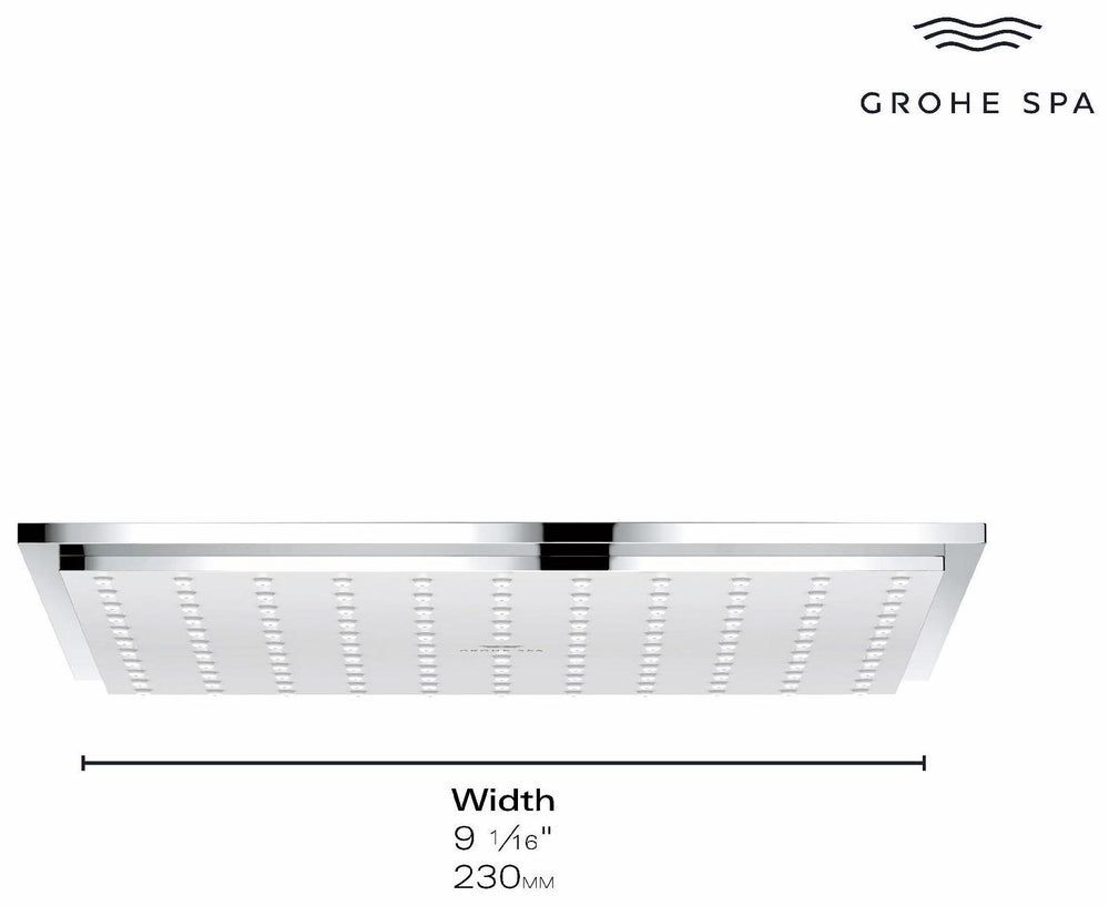 26869000 product image.