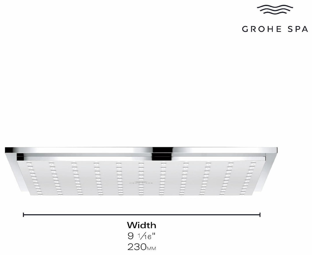 26869000 product image.