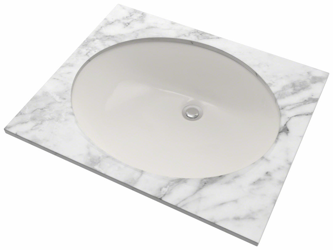 LT579G#11 product image.